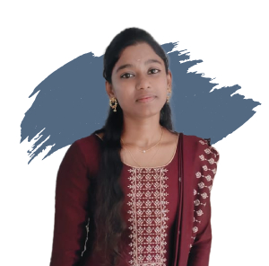 Venniladevi P