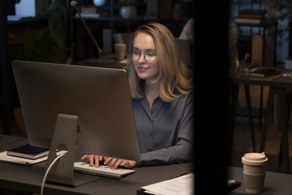 Digital Marketing Bootcamp Certification